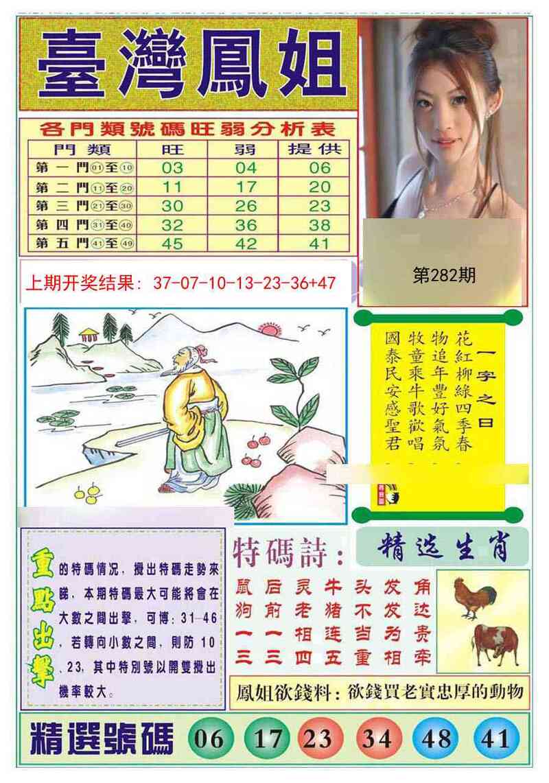 更新中